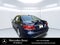 2014 Mercedes-Benz E-Class E 350 4MATIC®