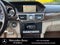 2014 Mercedes-Benz E-Class E 350 4MATIC®