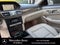 2014 Mercedes-Benz E-Class E 350 4MATIC®