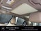 2014 Mercedes-Benz E-Class E 350 4MATIC®