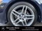 2014 Mercedes-Benz E-Class E 350 4MATIC®