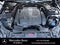 2014 Mercedes-Benz E-Class E 350 4MATIC®