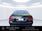 2014 Mercedes-Benz E-Class E 350 4MATIC®