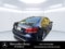 2014 Mercedes-Benz E-Class E 350 4MATIC®