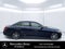 2014 Mercedes-Benz E-Class E 350 4MATIC®