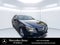 2014 Mercedes-Benz E-Class E 350 4MATIC®