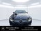 2014 Mercedes-Benz E-Class E 350 4MATIC®
