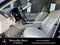 2014 Mercedes-Benz E-Class E 350 4MATIC®