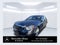 2014 Mercedes-Benz E-Class E 350 4MATIC®