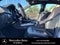 2014 Mercedes-Benz E-Class E 350 4MATIC®