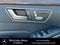 2014 Mercedes-Benz E-Class E 350 4MATIC®