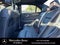 2014 Mercedes-Benz E-Class E 350 4MATIC®