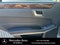 2014 Mercedes-Benz E-Class E 350 4MATIC®