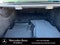 2014 Mercedes-Benz E-Class E 350 4MATIC®
