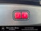 2014 Mercedes-Benz E-Class E 350 4MATIC®