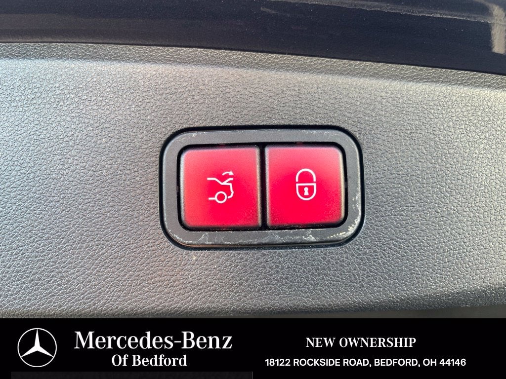 2014 Mercedes-Benz E-Class E 350 4MATIC®