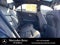 2014 Mercedes-Benz E-Class E 350 4MATIC®