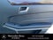 2014 Mercedes-Benz E-Class E 350 4MATIC®