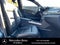 2014 Mercedes-Benz E-Class E 350 4MATIC®