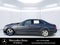 2014 Mercedes-Benz E-Class E 350 4MATIC®