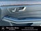 2014 Mercedes-Benz E-Class E 350 4MATIC®