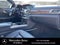 2014 Mercedes-Benz E-Class E 350 4MATIC®