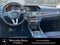 2014 Mercedes-Benz E-Class E 350 4MATIC®
