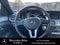 2014 Mercedes-Benz E-Class E 350 4MATIC®