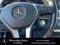 2014 Mercedes-Benz E-Class E 350 4MATIC®