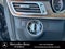 2014 Mercedes-Benz E-Class E 350 4MATIC®