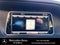 2014 Mercedes-Benz E-Class E 350 4MATIC®