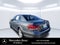 2014 Mercedes-Benz E-Class E 350 4MATIC®