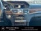 2014 Mercedes-Benz E-Class E 350 4MATIC®