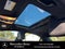 2014 Mercedes-Benz E-Class E 350 4MATIC®
