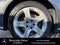 2014 Mercedes-Benz E-Class E 350 4MATIC®