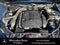 2014 Mercedes-Benz E-Class E 350 4MATIC®