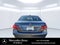 2014 Mercedes-Benz E-Class E 350 4MATIC®