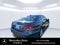2014 Mercedes-Benz E-Class E 350 4MATIC®