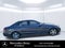 2014 Mercedes-Benz E-Class E 350 4MATIC®