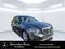 2014 Mercedes-Benz E-Class E 350 4MATIC®