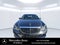 2014 Mercedes-Benz E-Class E 350 4MATIC®