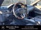 2014 Mercedes-Benz E-Class E 350 4MATIC®