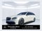 2015 Mercedes-Benz E-Class E 63 AMG® S 4MATIC®