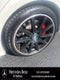2015 Mercedes-Benz E-Class E 63 AMG® S 4MATIC®