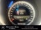 2015 Mercedes-Benz E-Class E 63 AMG® S 4MATIC®