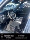2015 Mercedes-Benz E-Class E 63 AMG® S 4MATIC®