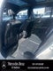 2015 Mercedes-Benz E-Class E 63 AMG® S 4MATIC®