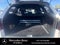 2015 Mercedes-Benz E-Class E 63 AMG® S 4MATIC®