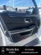 2015 Mercedes-Benz E-Class E 63 AMG® S 4MATIC®