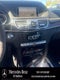 2015 Mercedes-Benz E-Class E 63 AMG® S 4MATIC®